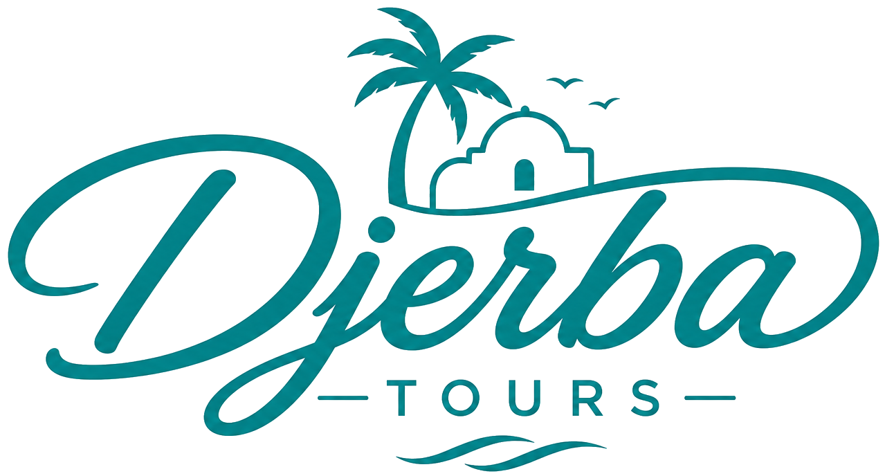 Djerba Tours